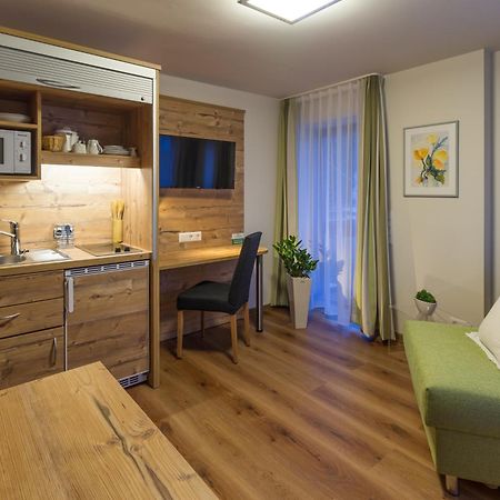 Gaestehaus Burgblick Bisingen ห้อง รูปภาพ