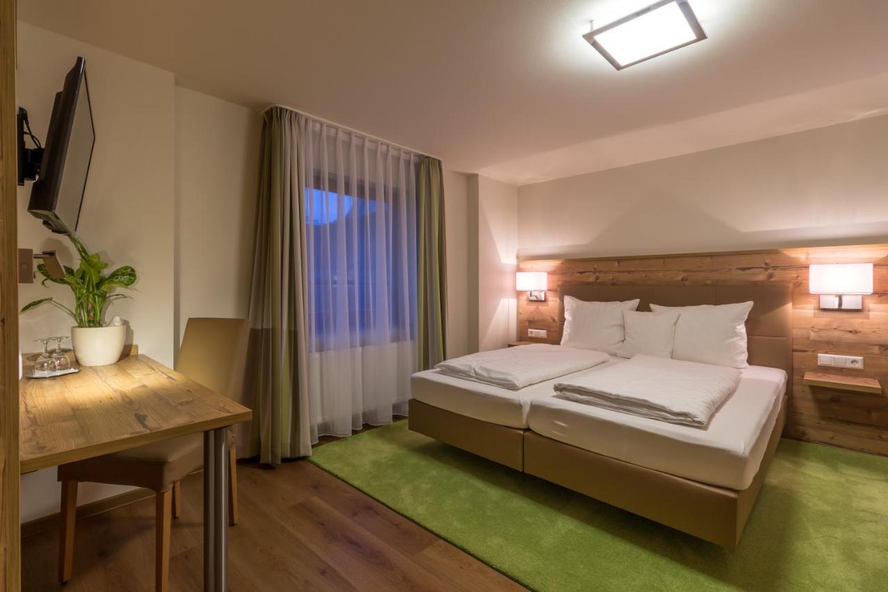 Gaestehaus Burgblick Bisingen ห้อง รูปภาพ
