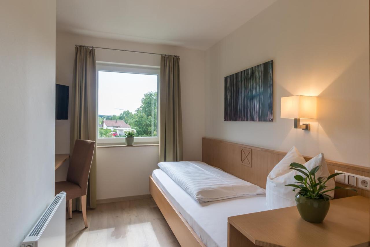 Gaestehaus Burgblick Bisingen ห้อง รูปภาพ