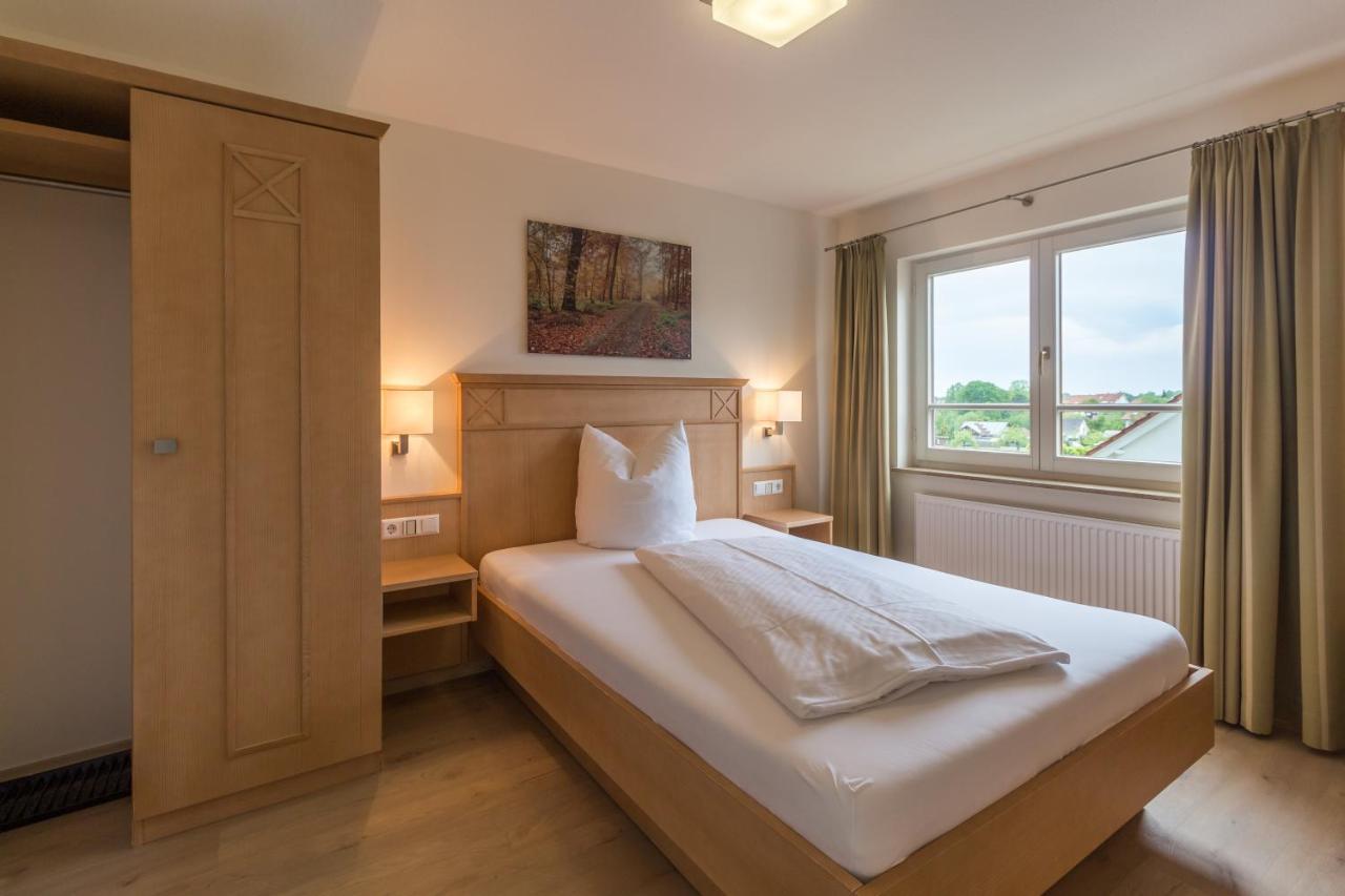 Gaestehaus Burgblick Bisingen ห้อง รูปภาพ
